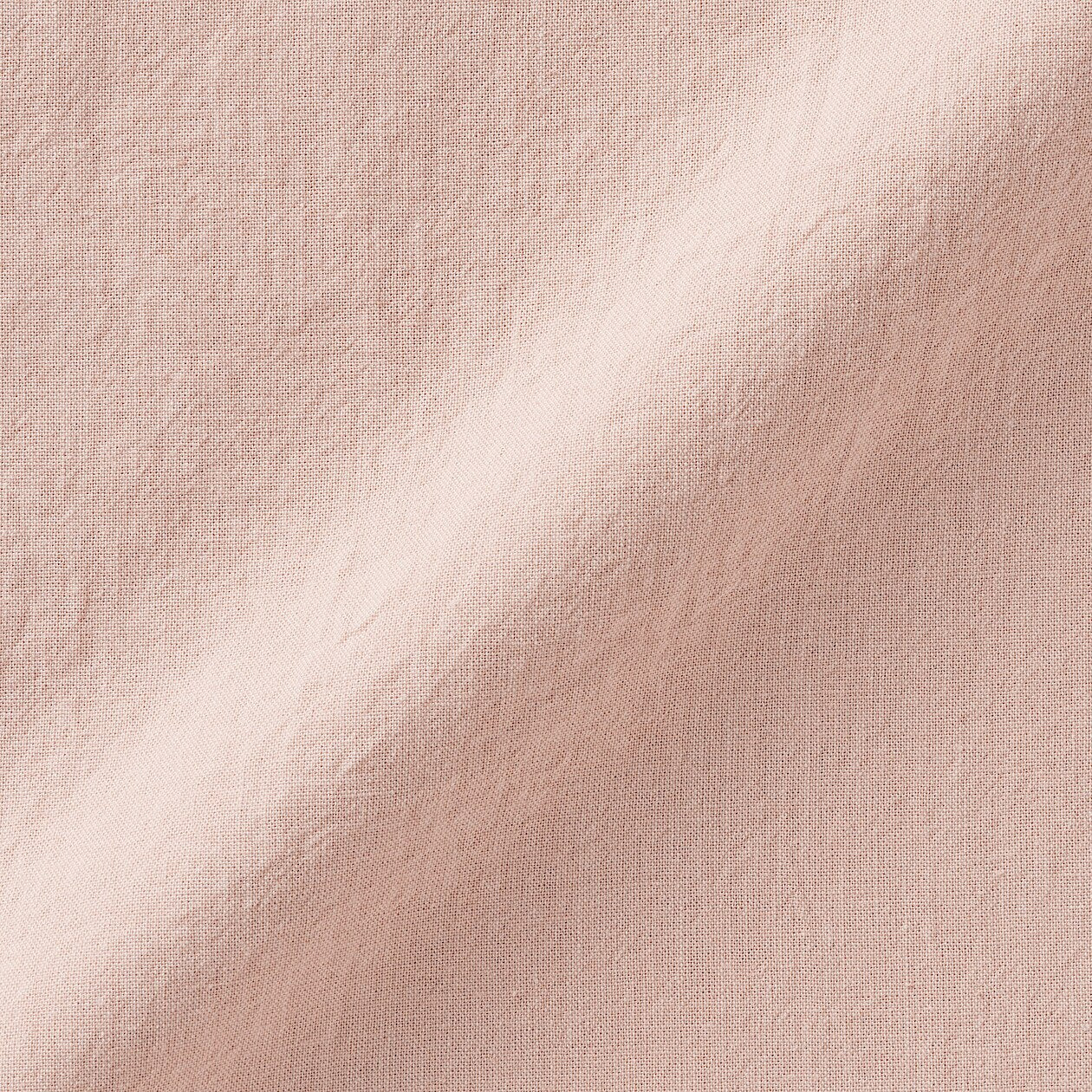 Washed Cotton - Duvet Cover - Image 7