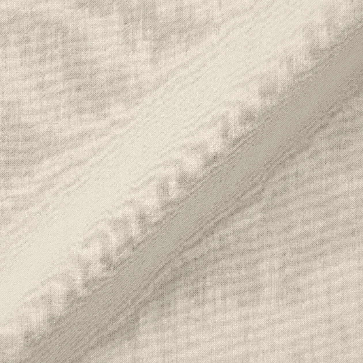 Washed Cotton - Fitted Sheet - Image 12