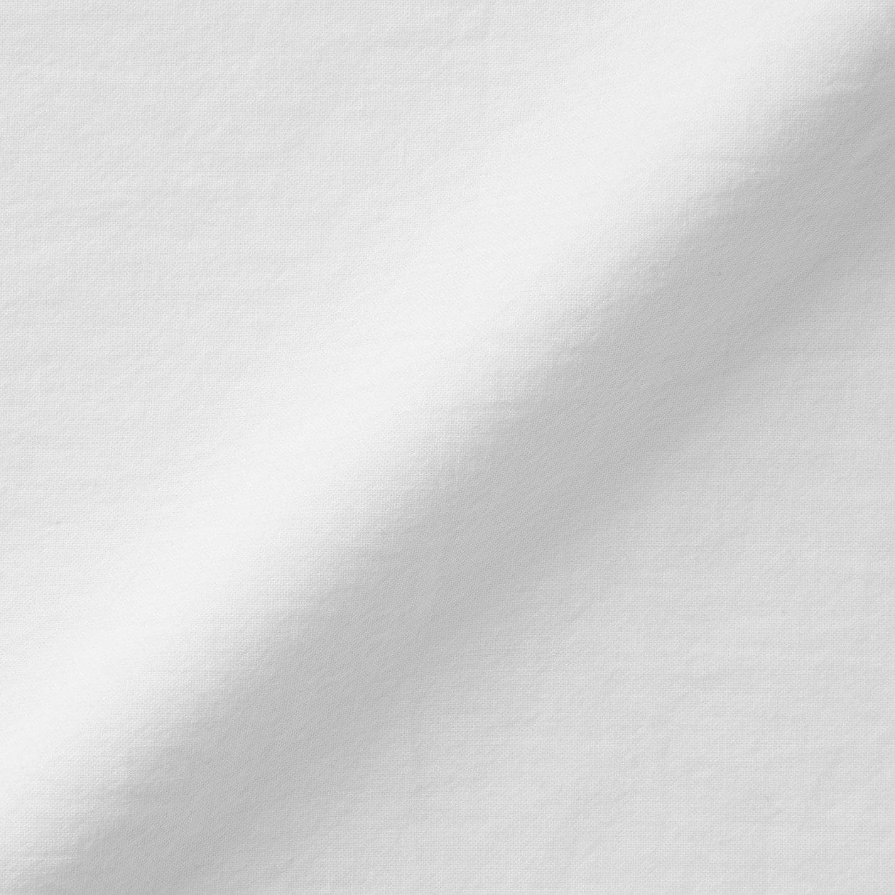 Washed Cotton - Fitted Sheet - Image 15
