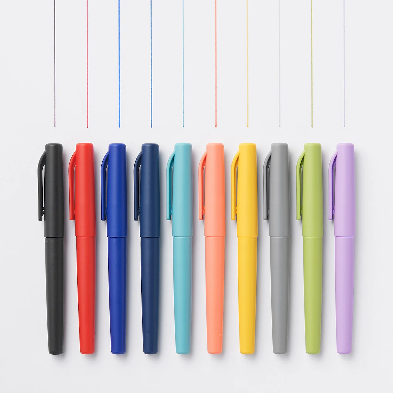 Water Based Felt Tip Pen - Image 15