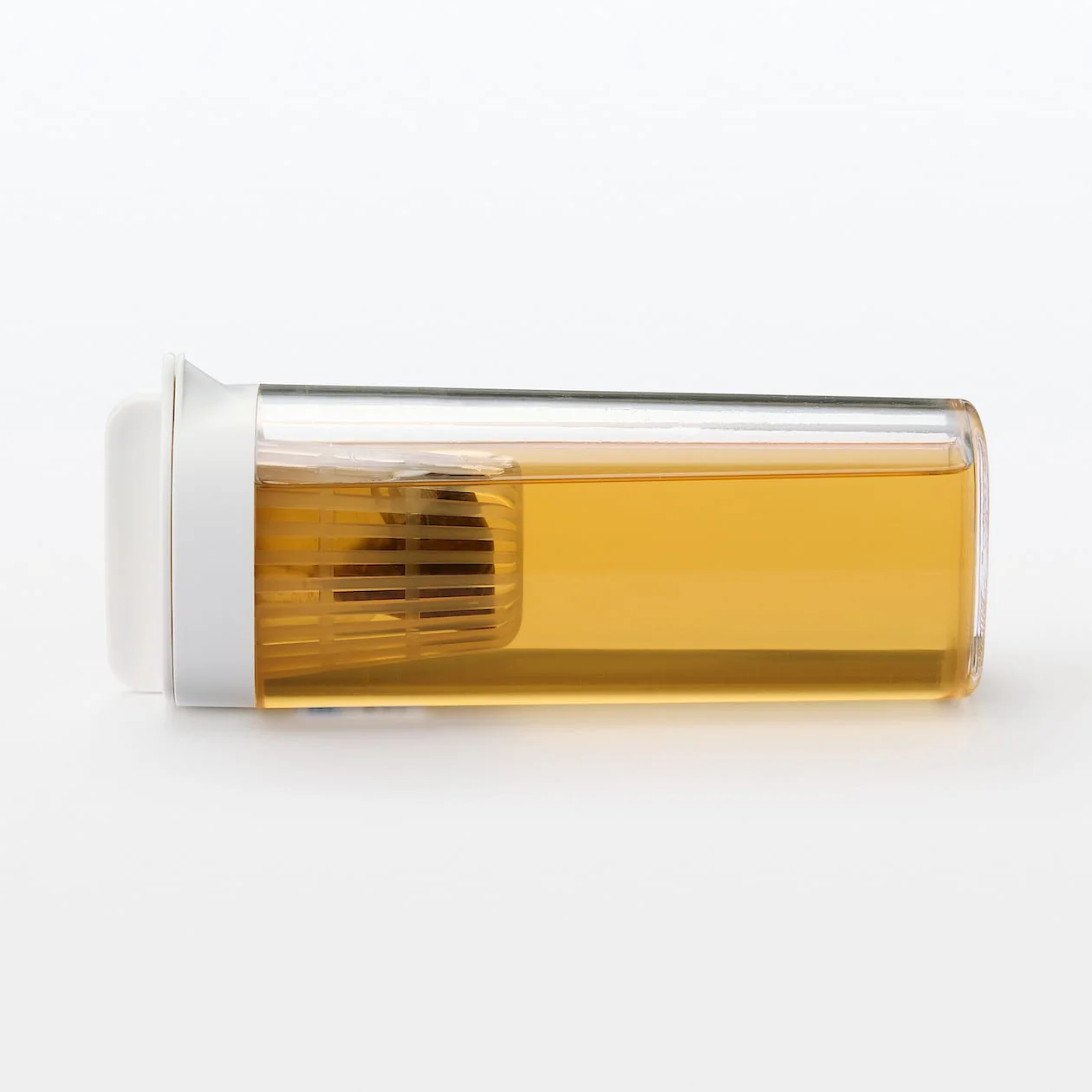 Water Pot with Strainer (1L) - Image 9
