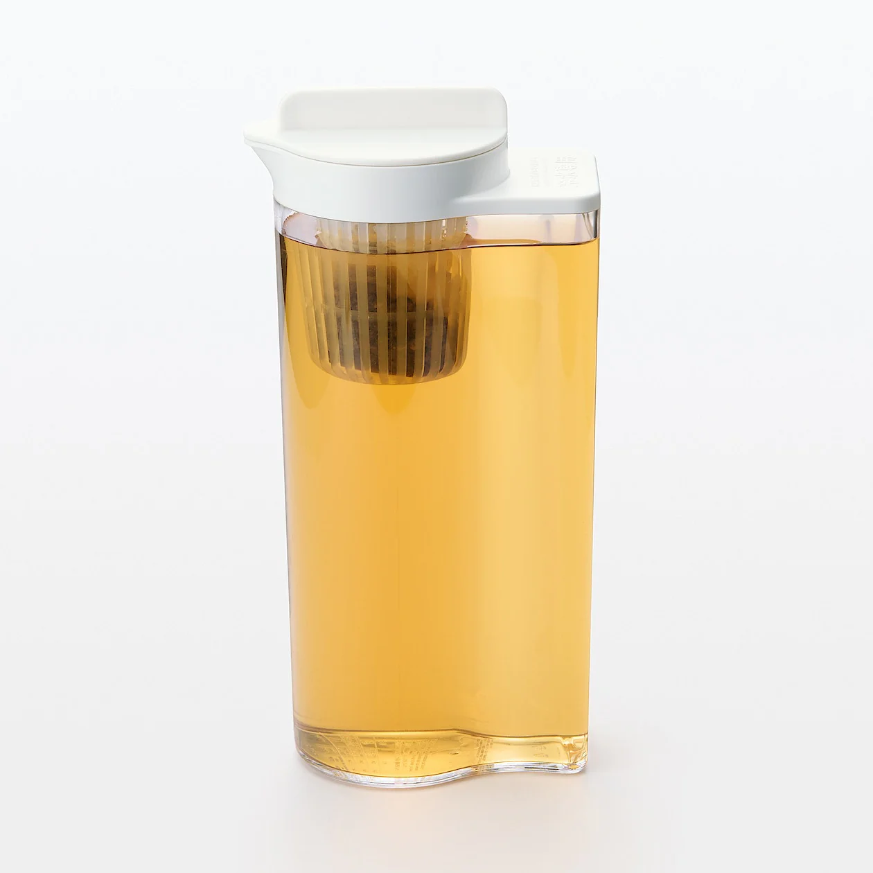 Water Pot with Strainer (2L) - Image 8