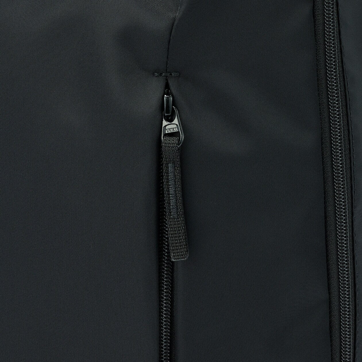 Water Repellent Business Backpack - Image 11