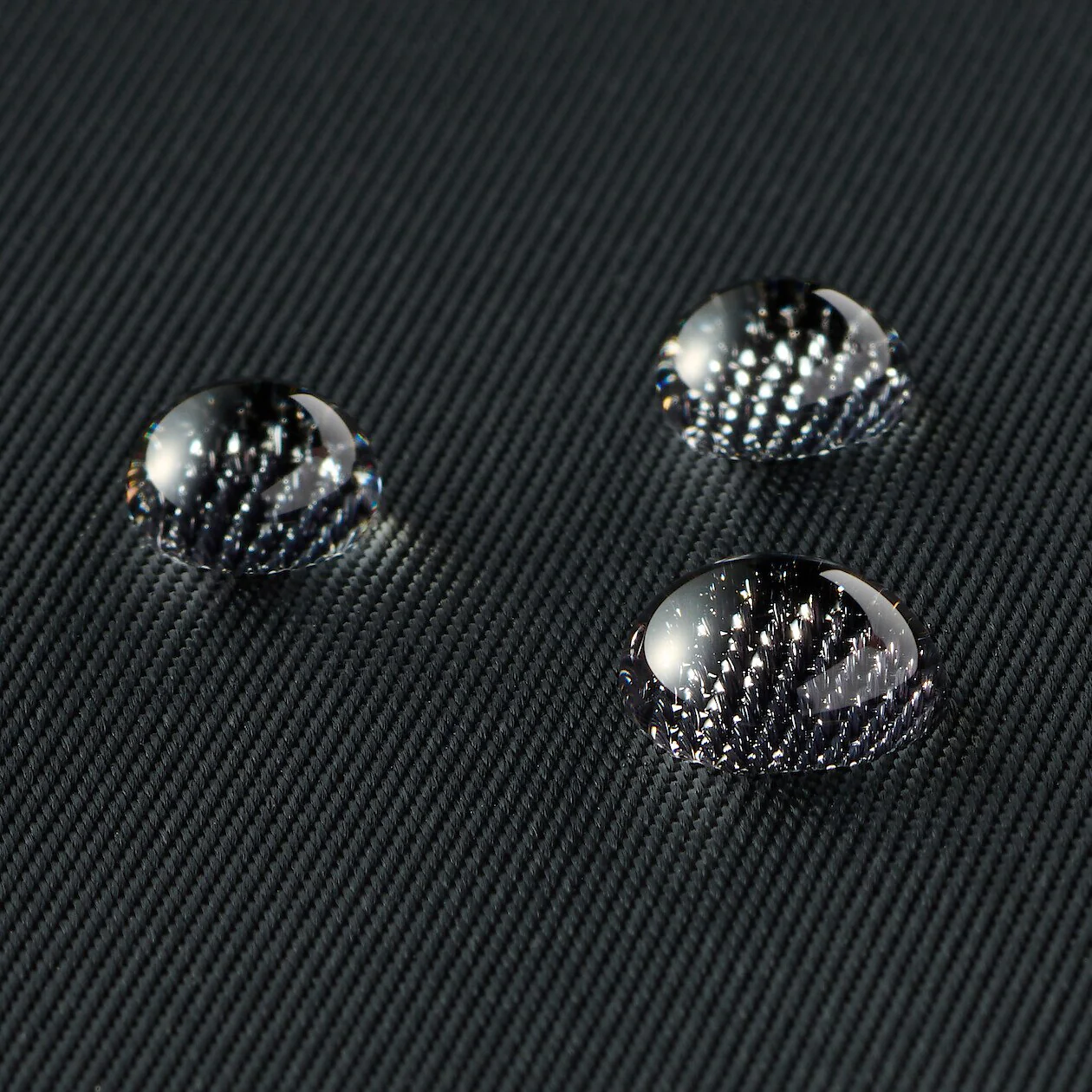 Water Repellent Business Backpack - Image 14