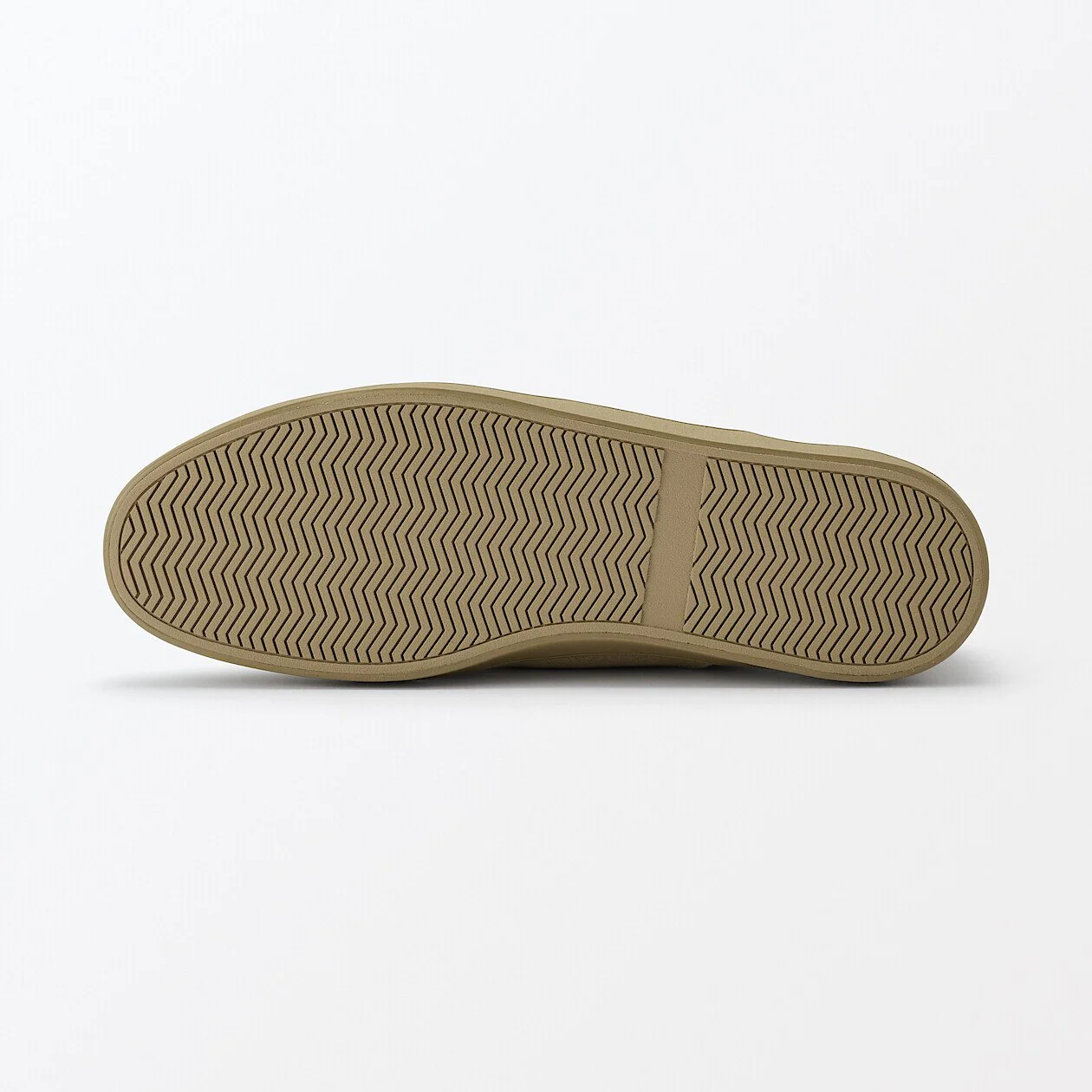 Water Repellent Canvas Sneakers - Image 16