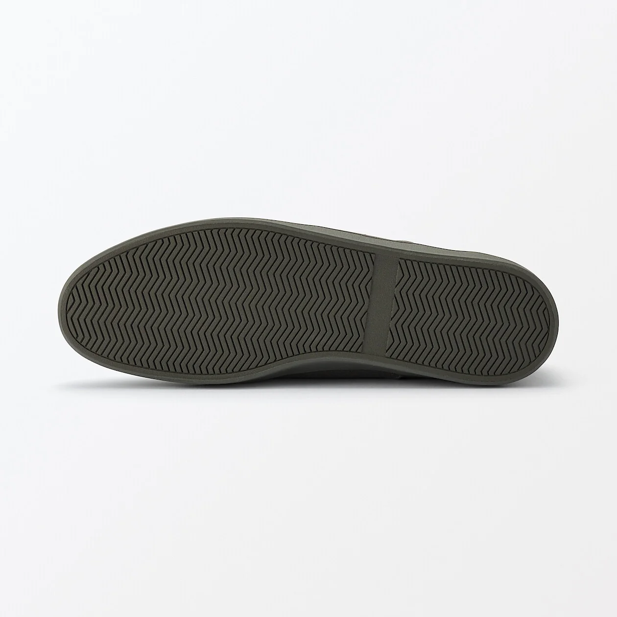 Water Repellent Canvas Sneakers - Image 25
