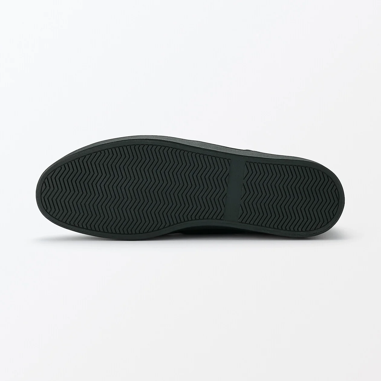 Water Repellent Canvas Sneakers - Image 34