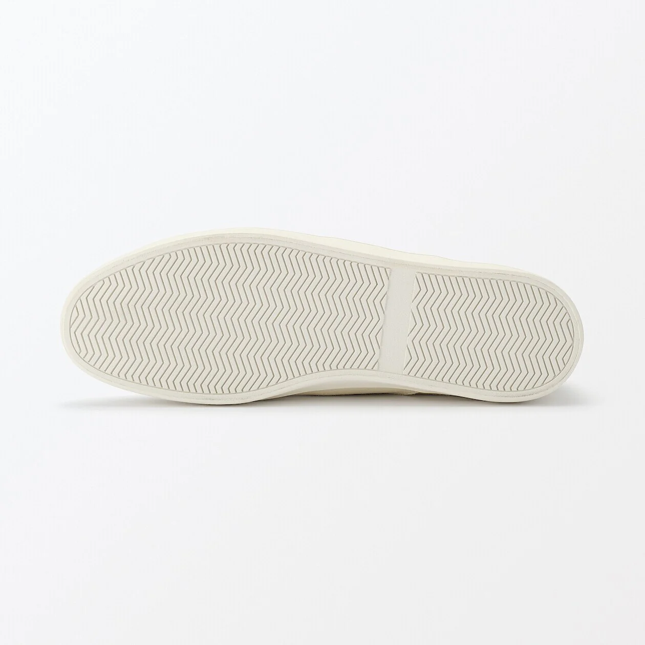 Water Repellent Canvas Sneakers - Image 7
