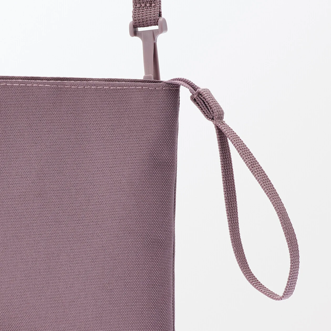 2-Way Water Repellent Mini Satchel Bag - Image 48