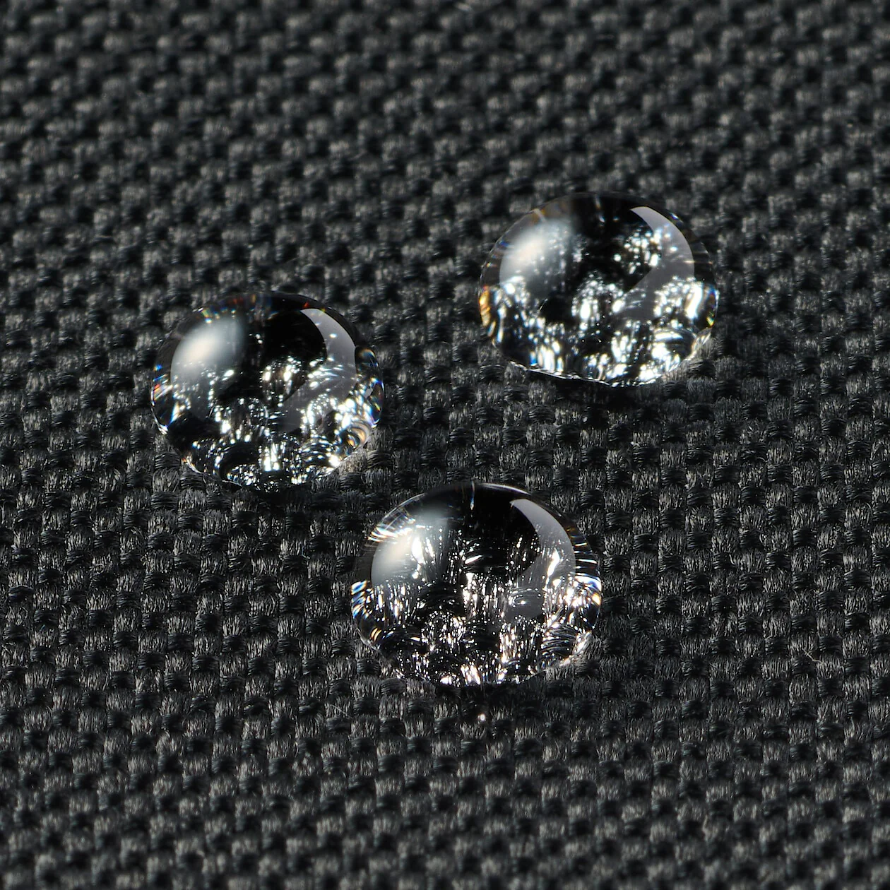 2-Way Water Repellent Mini Satchel Bag - Image 64