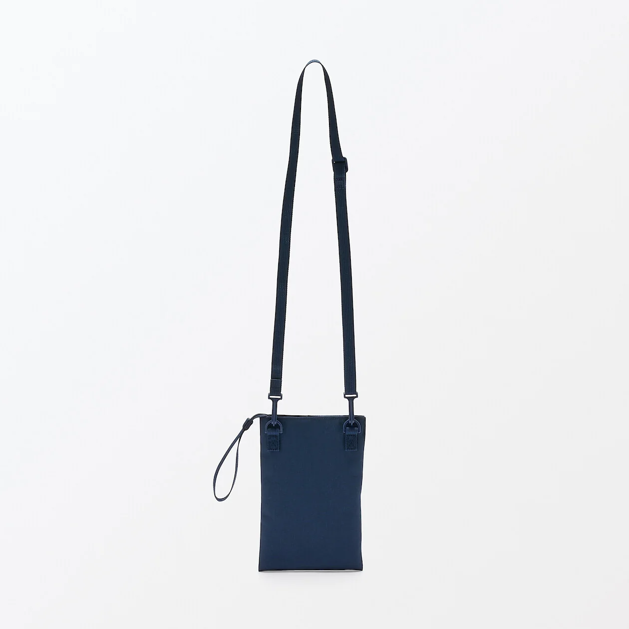 2-Way Water Repellent Mini Satchel Bag - Image 66