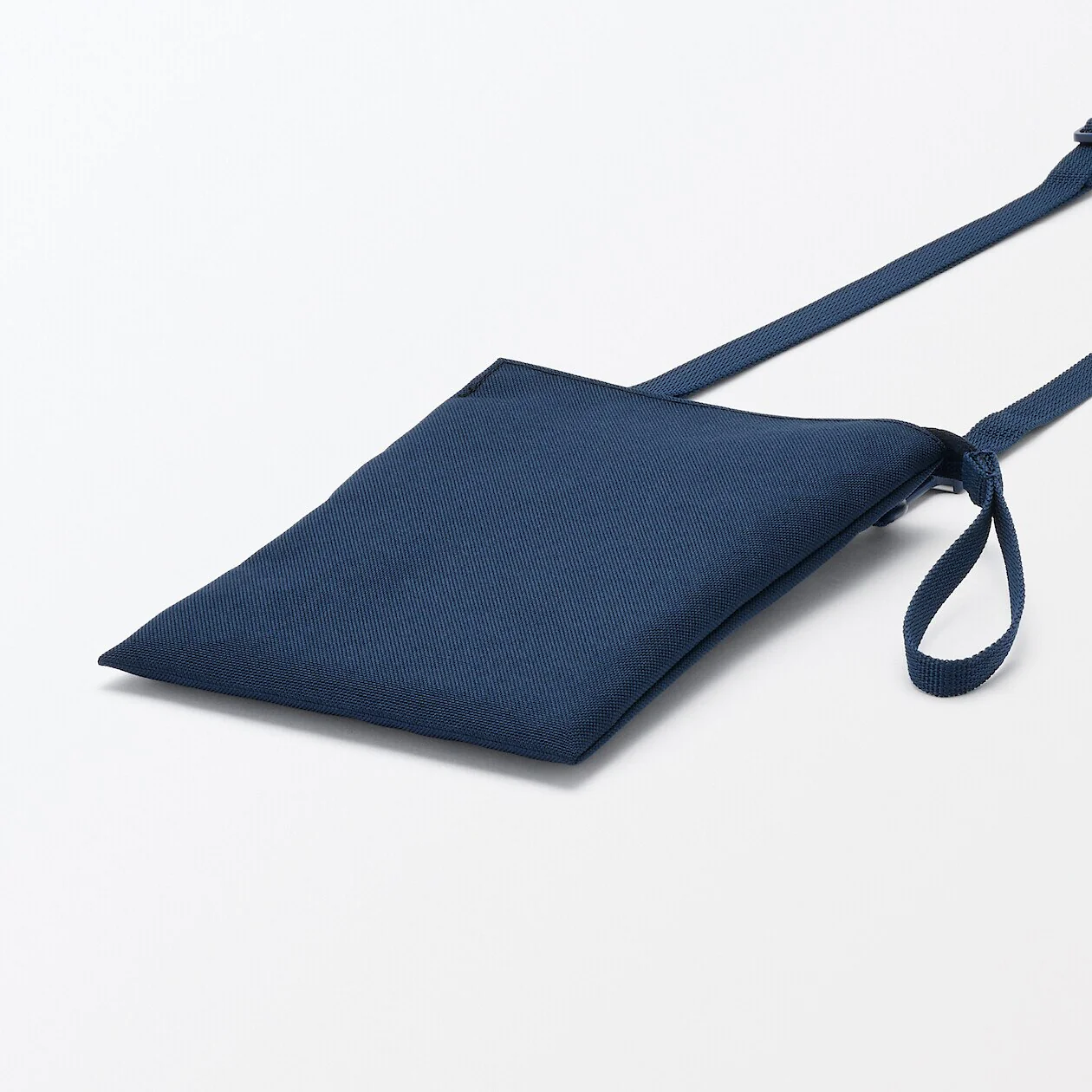 2-Way Water Repellent Mini Satchel Bag - Image 68
