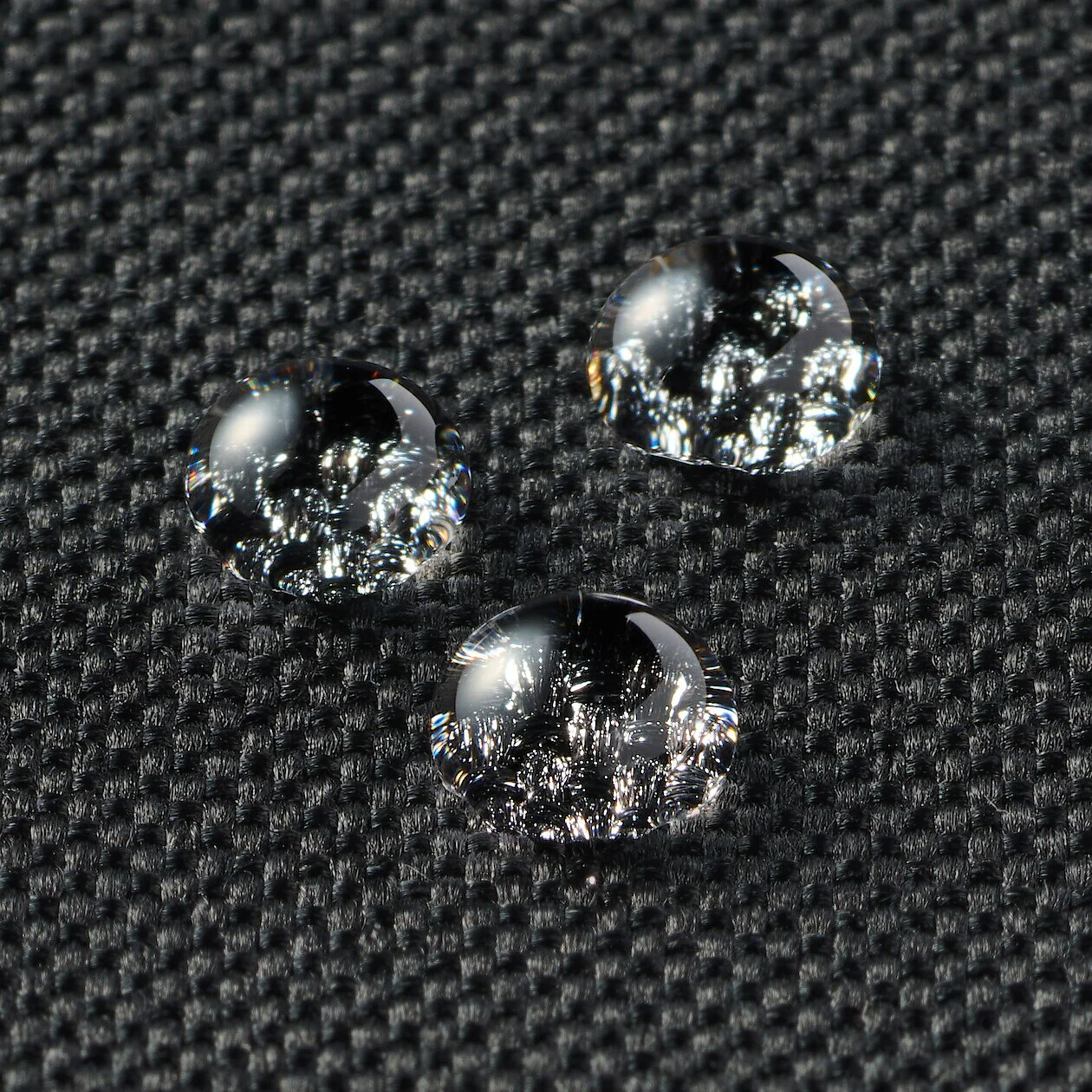 2-Way Water Repellent Mini Satchel Bag - Image 75