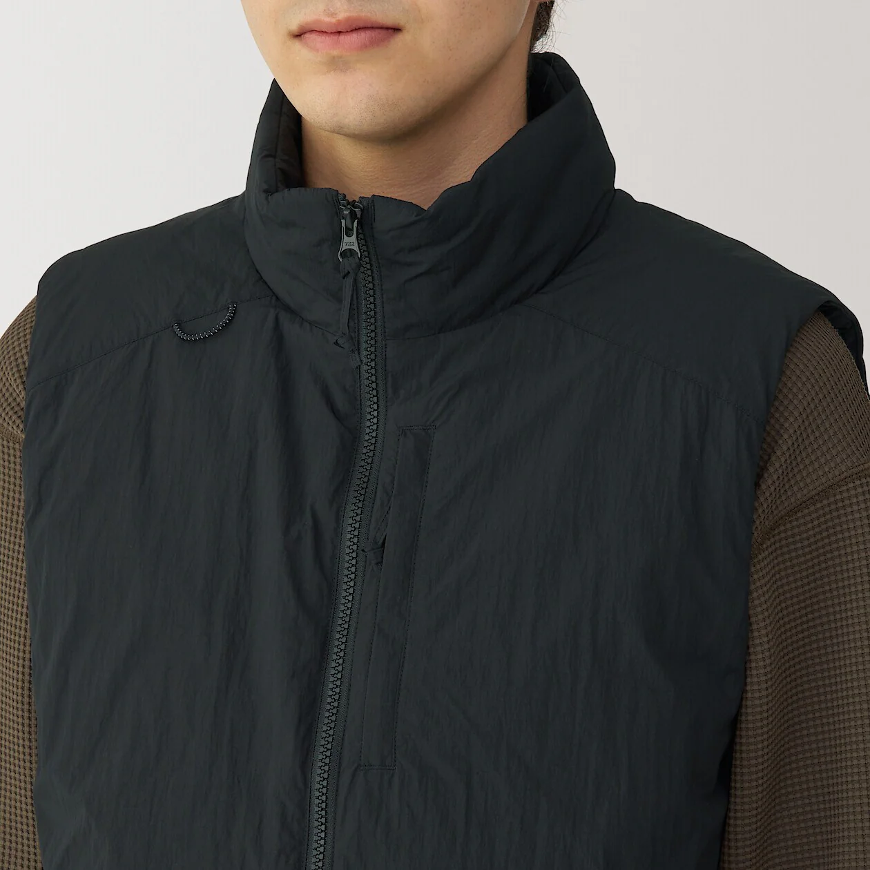 Water Repellent Walking Vest - Image 29