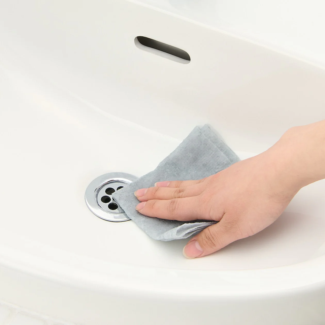 Water Stain Cleaning Sheets (30 Sheets)