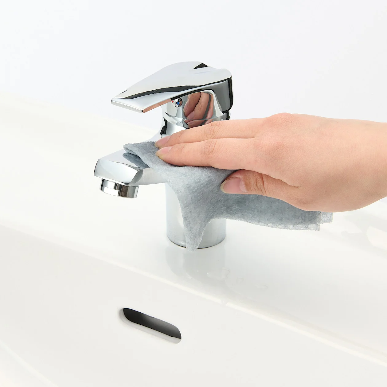 Water Stain Cleaning Sheets (30 Sheets) - Image 2