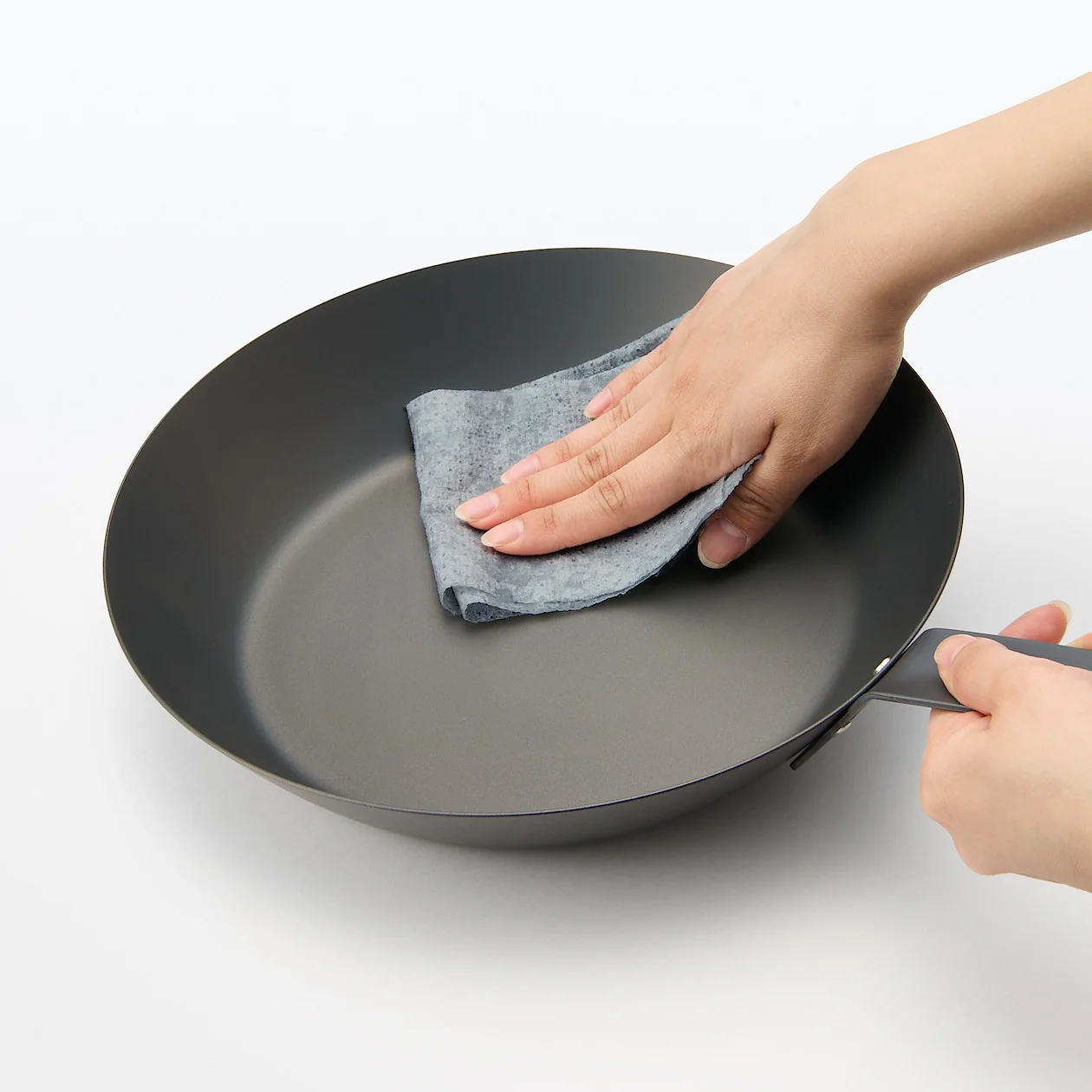 Water Stain Cleaning Sheets (30 Sheets) - Image 3