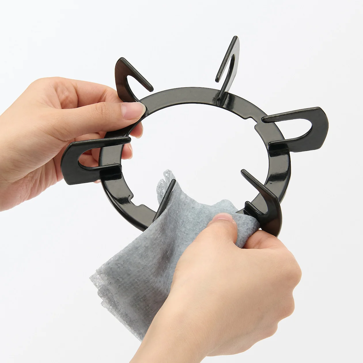 Water Stain Cleaning Sheets (30 Sheets) - Image 4