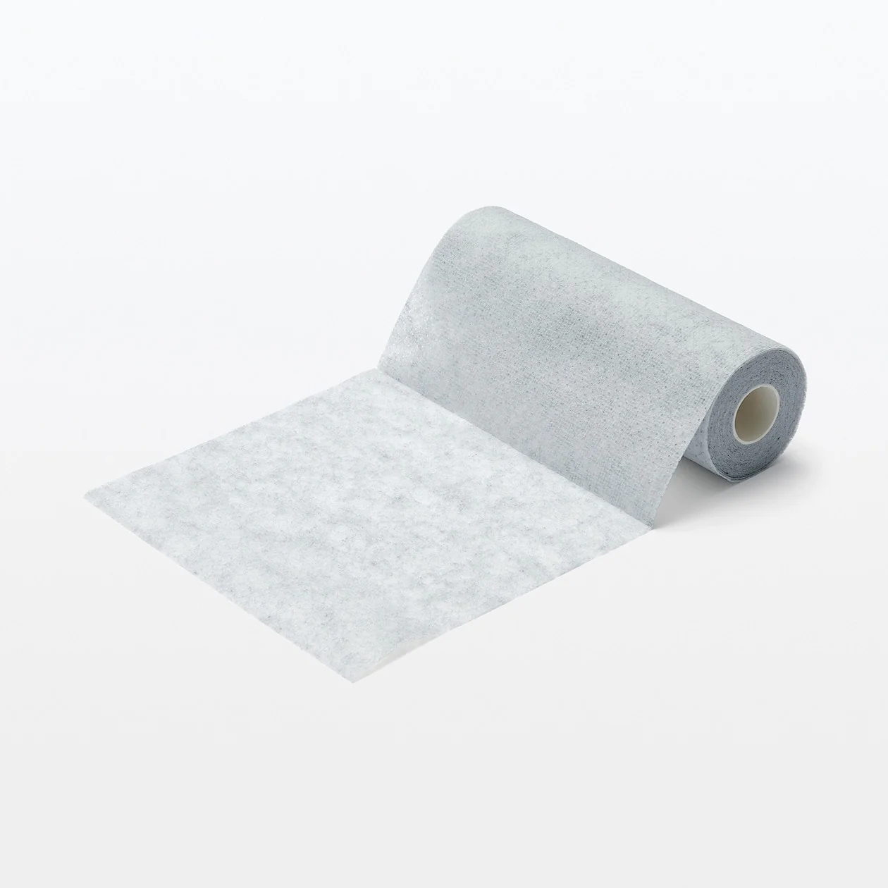Water Stain Cleaning Sheets (30 Sheets) - Image 6