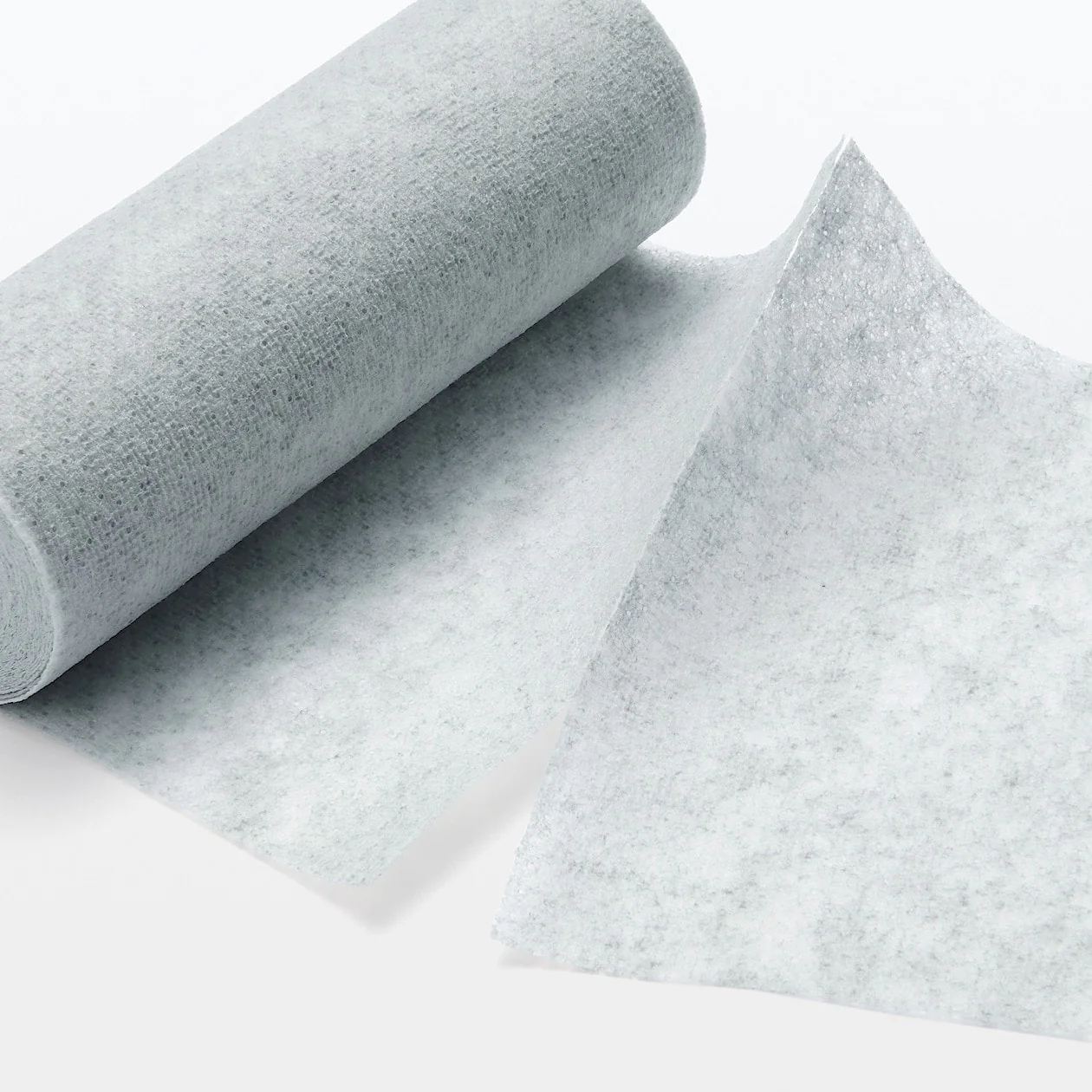 Water Stain Cleaning Sheets (30 Sheets) - Image 7