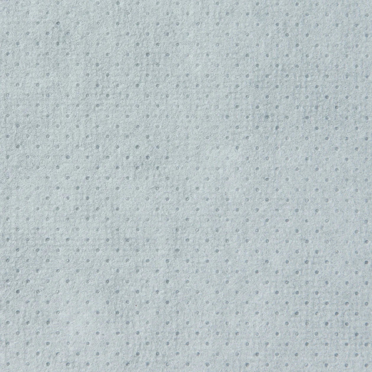 Water Stain Cleaning Sheets (30 Sheets) - Image 8