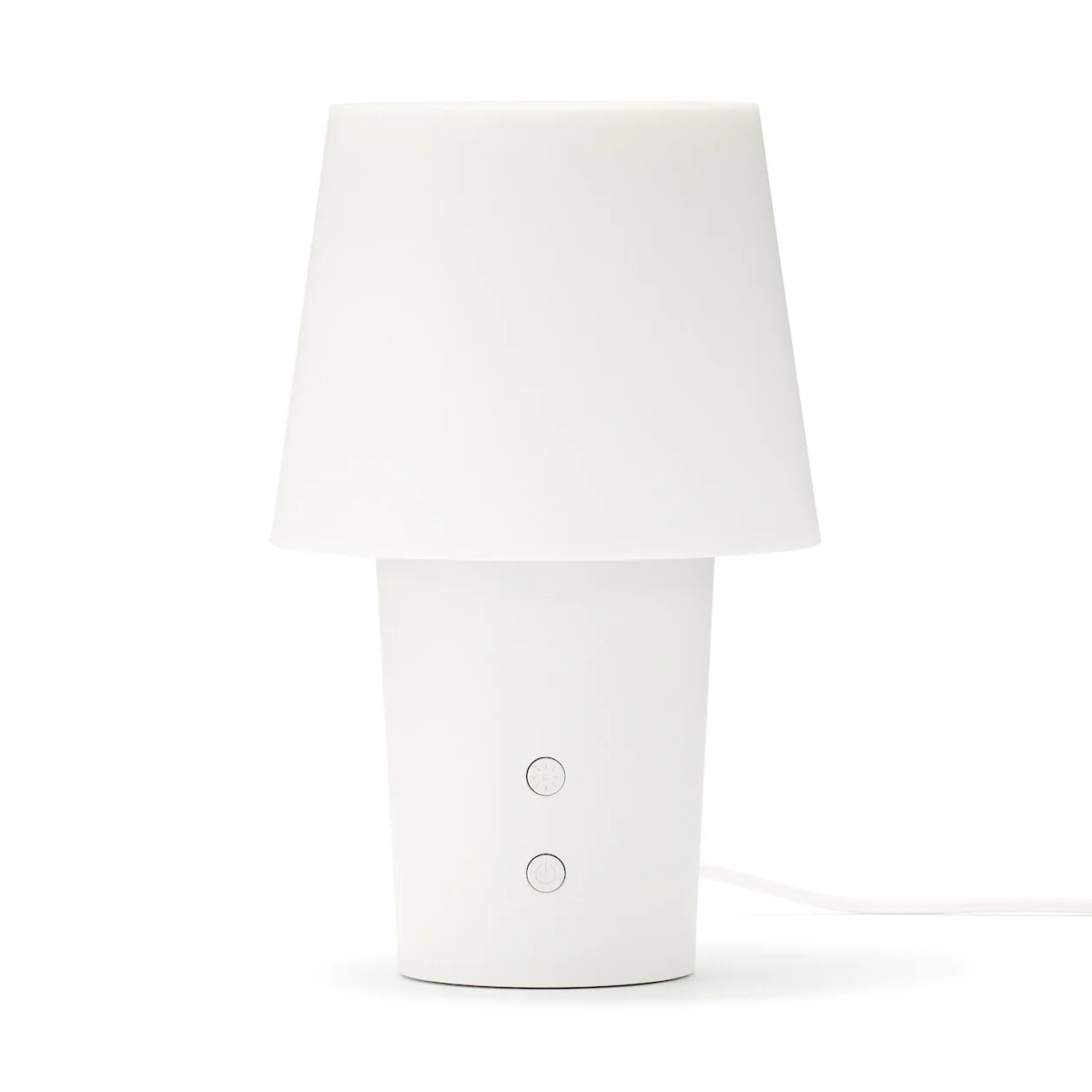 Waterless Aroma Diffuser - Image 2