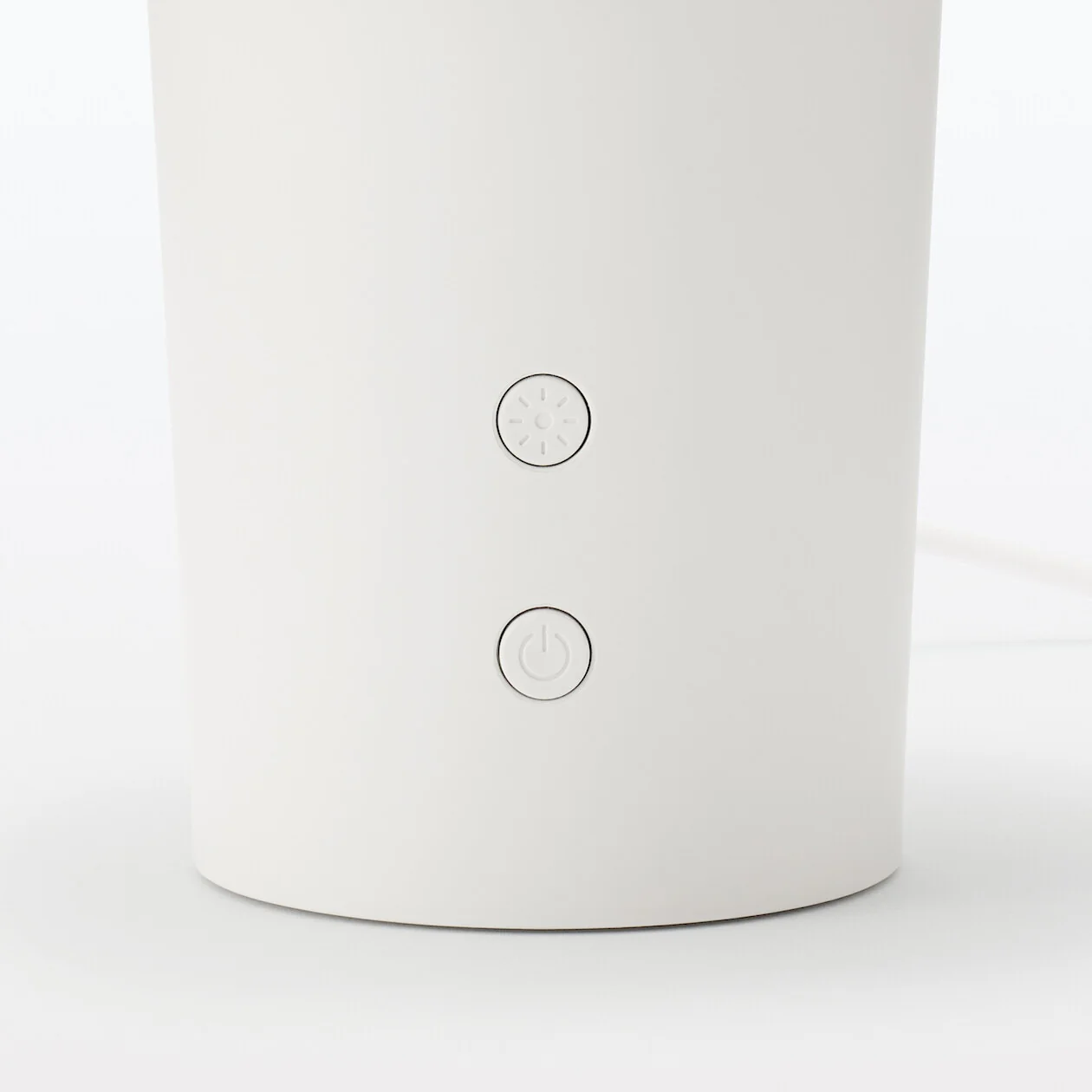 Waterless Aroma Diffuser - Image 3