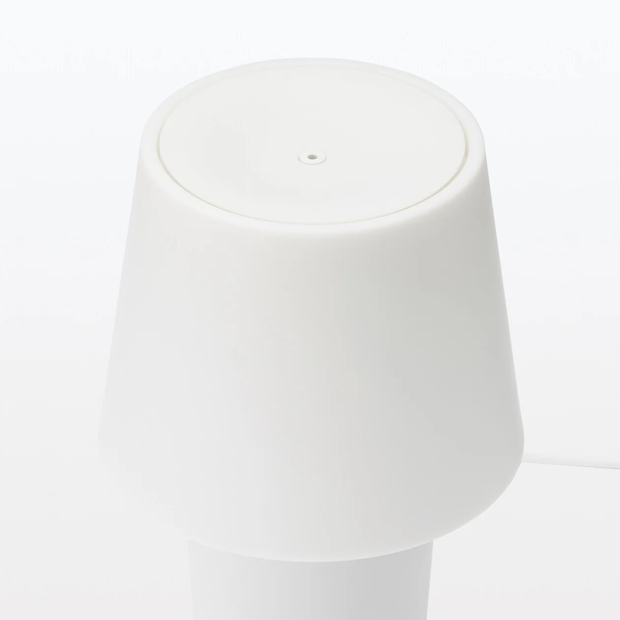 Waterless Aroma Diffuser - Image 4