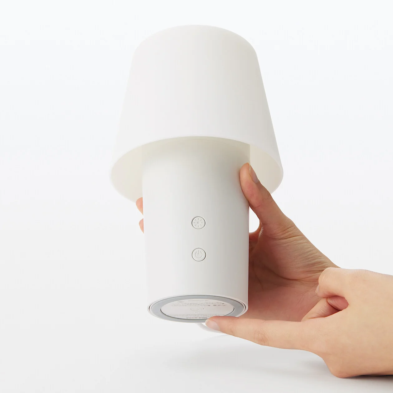Waterless Aroma Diffuser - Image 5