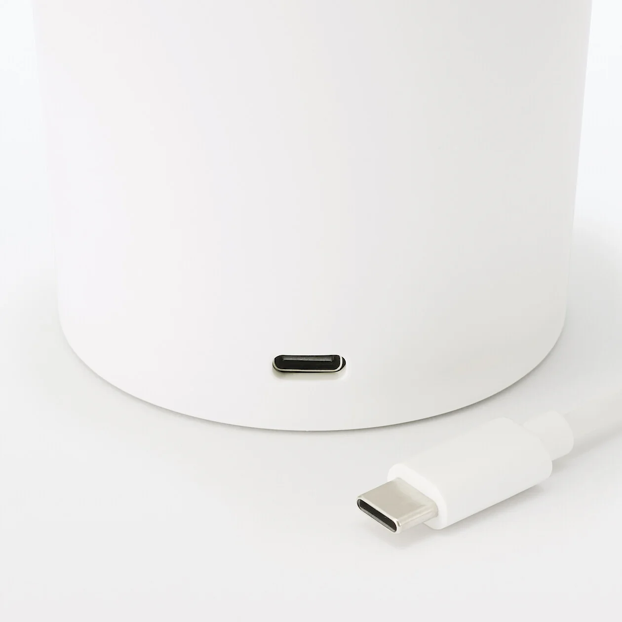 Waterless Aroma Diffuser - Image 7