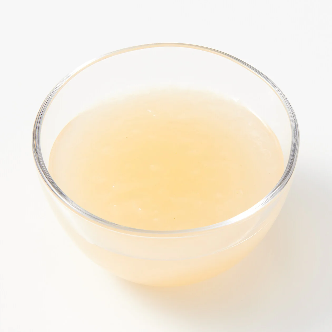 White Peach Jelly (150g) - Image 2