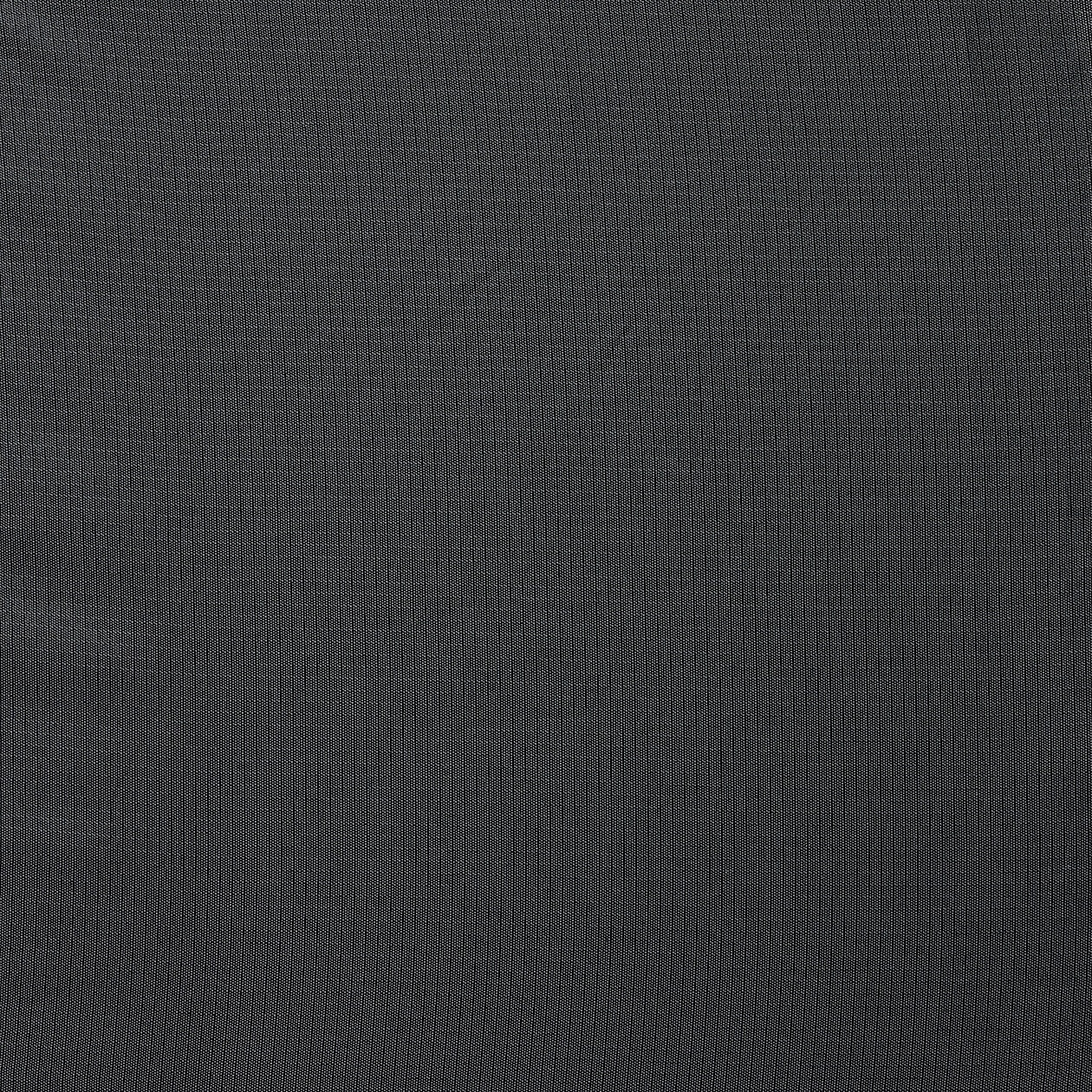 Pocketable Water Repellent Wide Boston Bag - Image 20