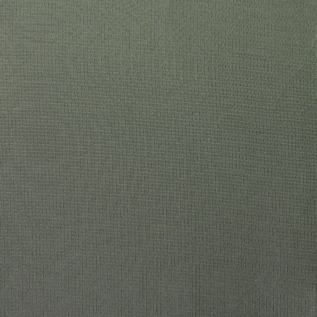 Pocketable Water Repellent Wide Boston Bag - Image 31