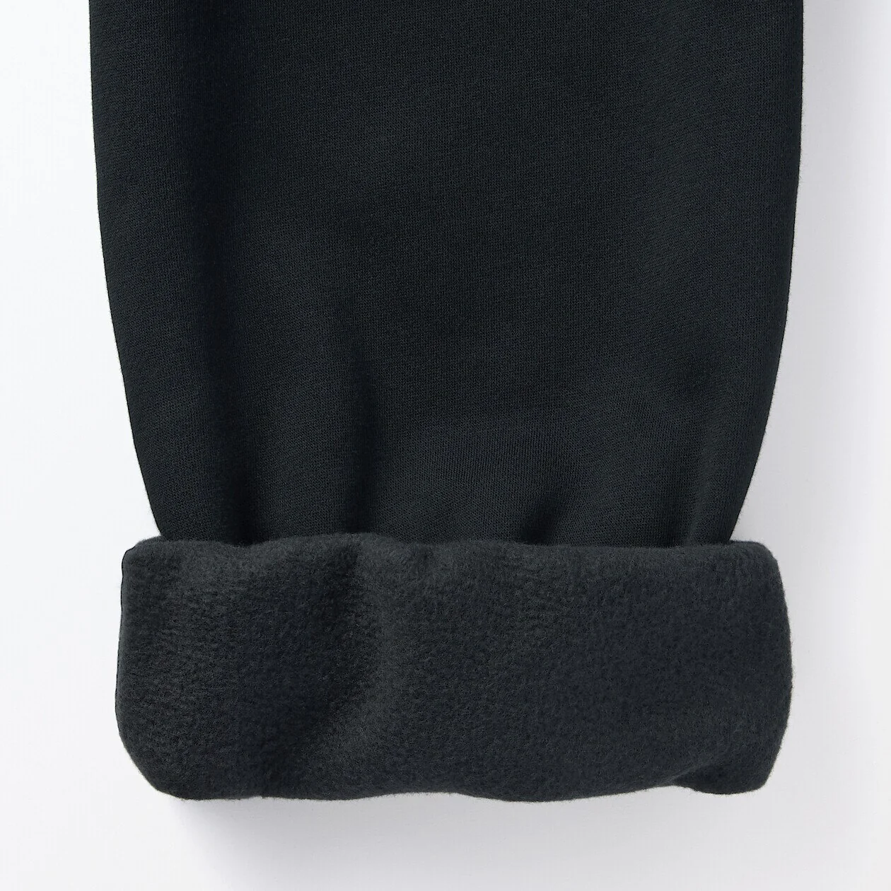 Wide Sweatpants - Image 13