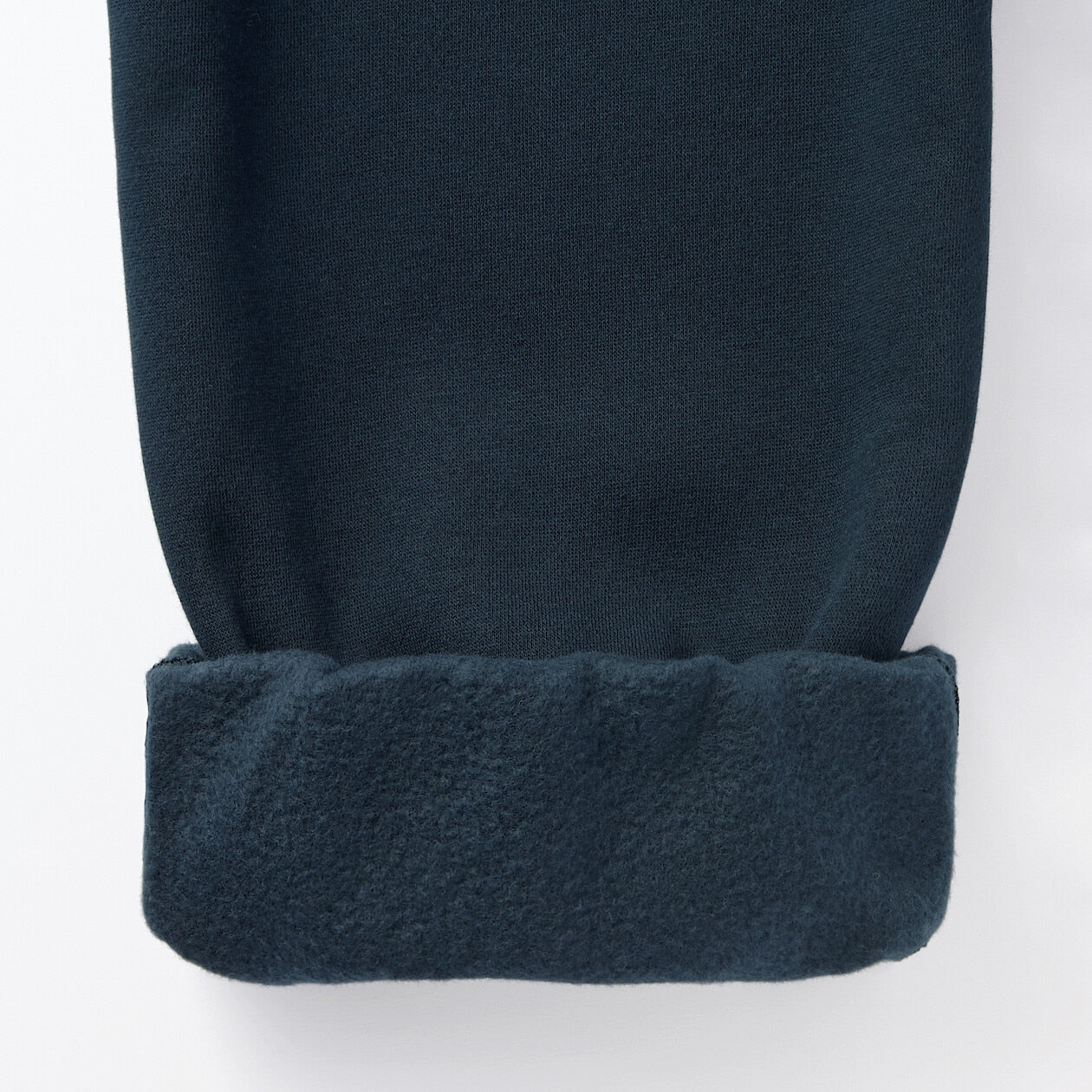Wide Sweatpants - Image 40