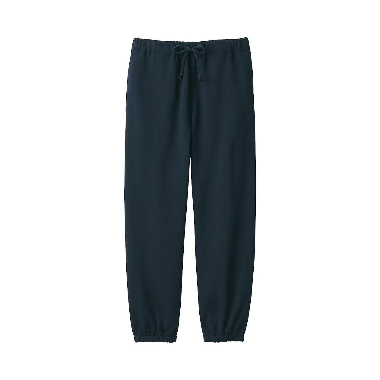 Wide Sweatpants - Image 41