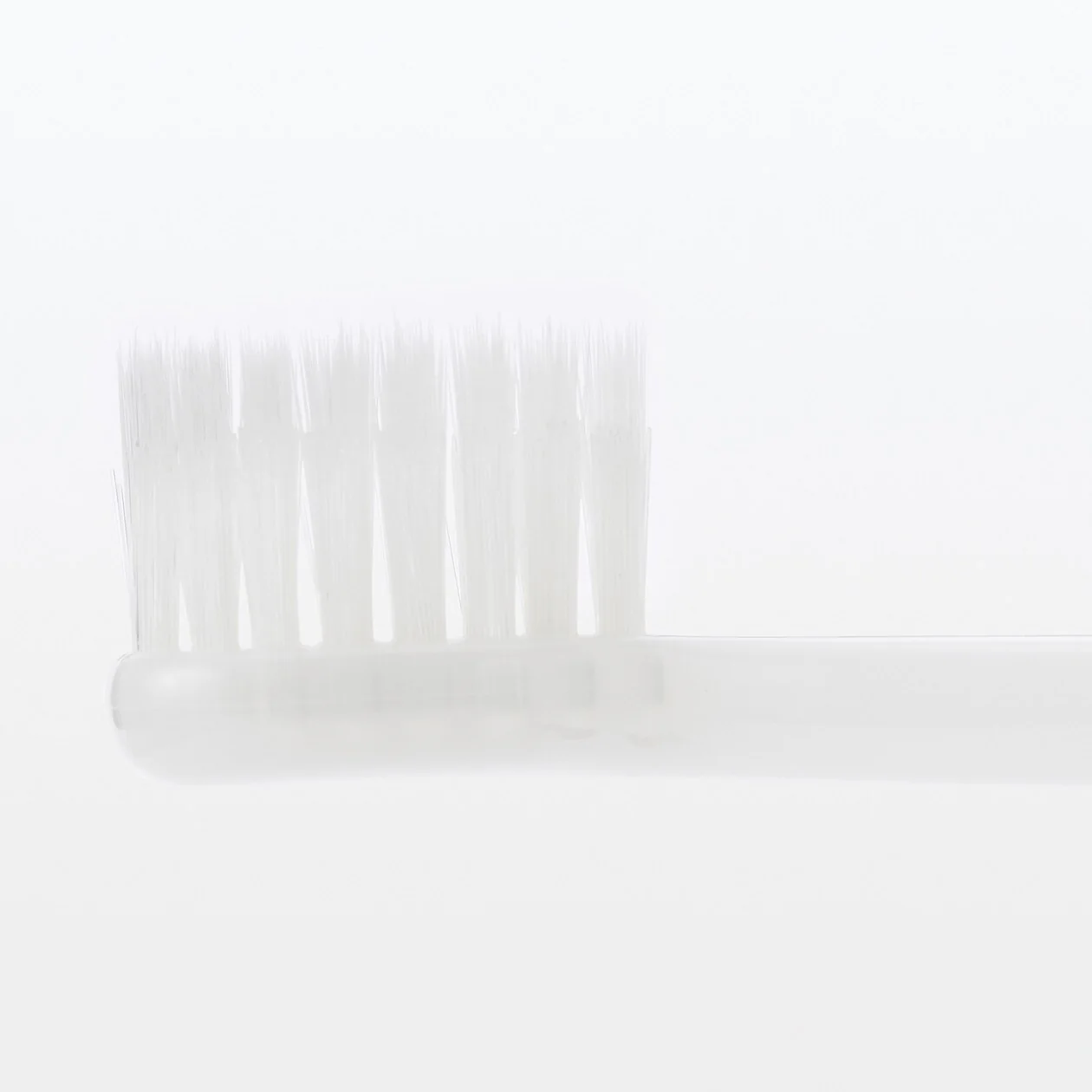 Wide Toothbrush Replacement Head - Image 3