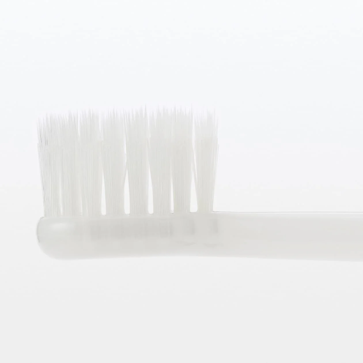 Wide Toothbrush Replacement Head - Image 6