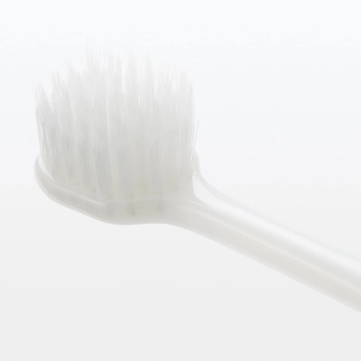 Wide Toothbrush Replacement Head - Image 7