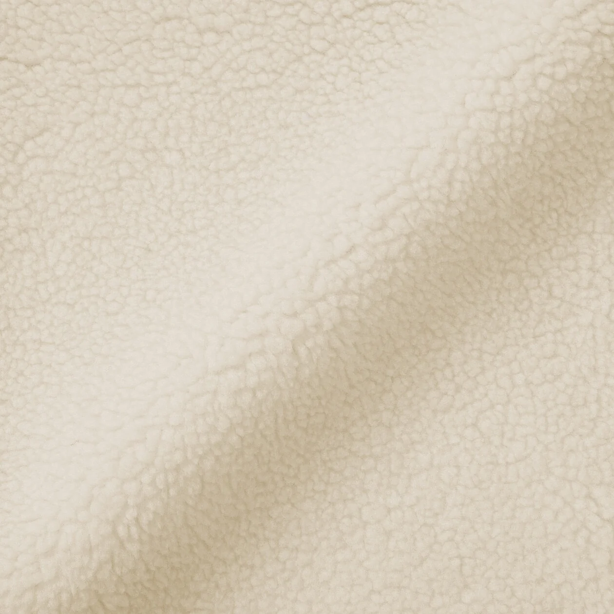 Boa Fleece Jacket - Image 14