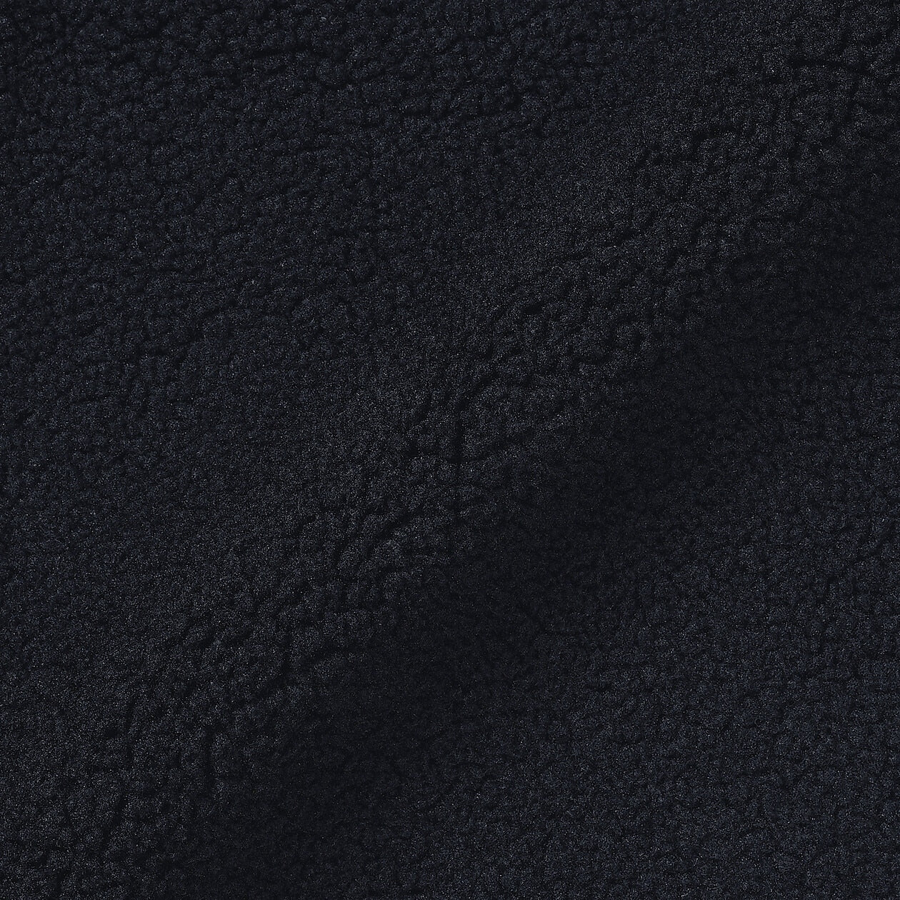 Boa Fleece Jacket - Image 19