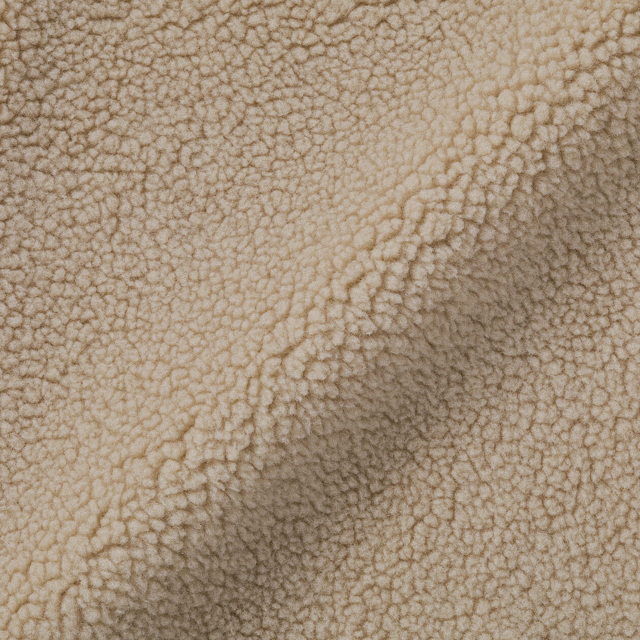 Boa Fleece Vest - Image 20