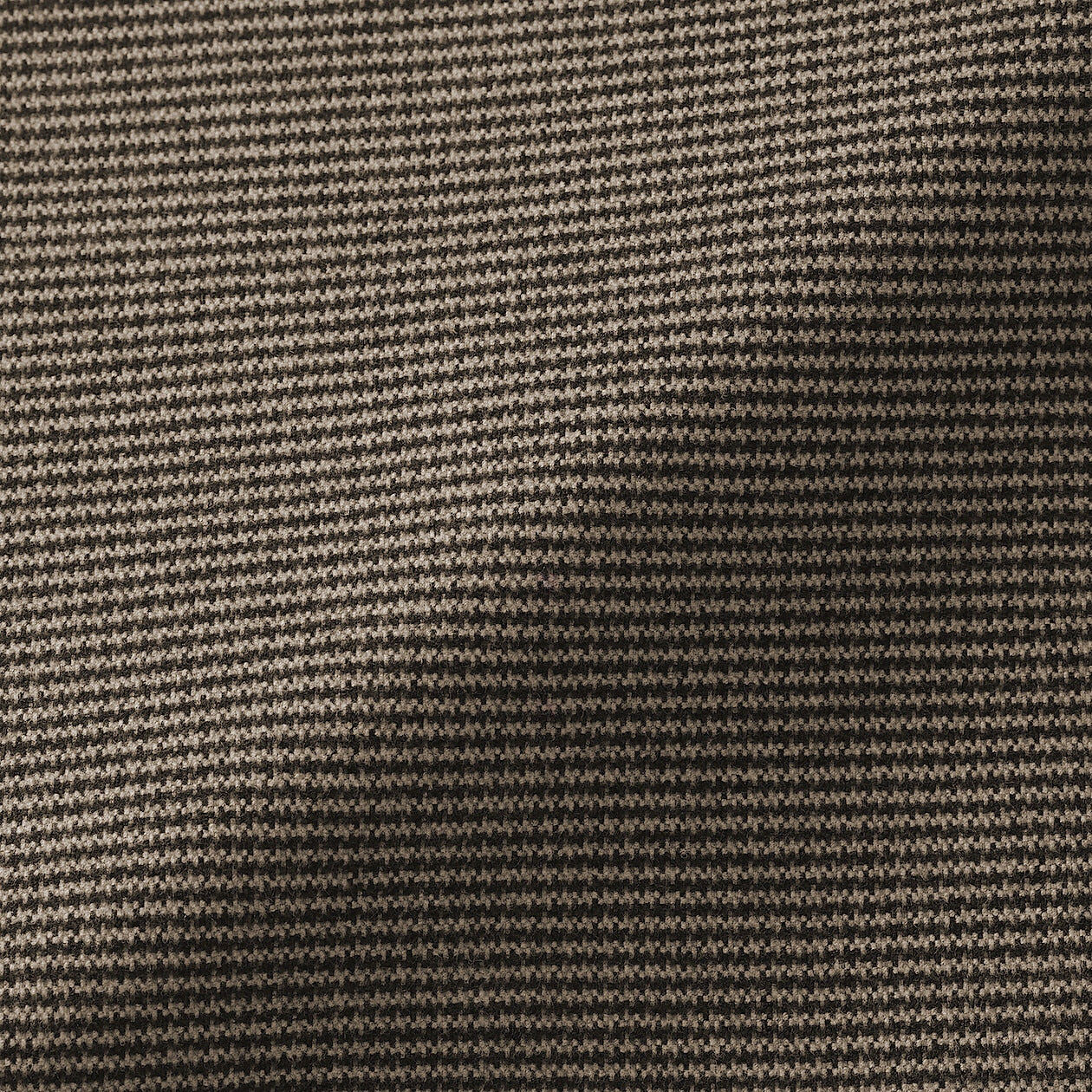 Brushed Tailored Jacket - Image 18
