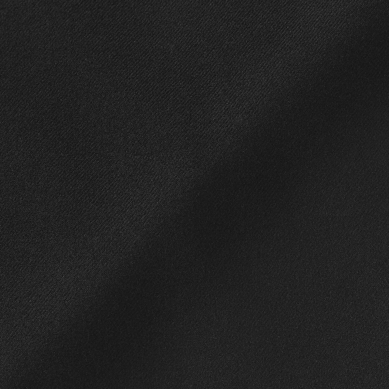 Brushed Tailored Jacket - Image 5