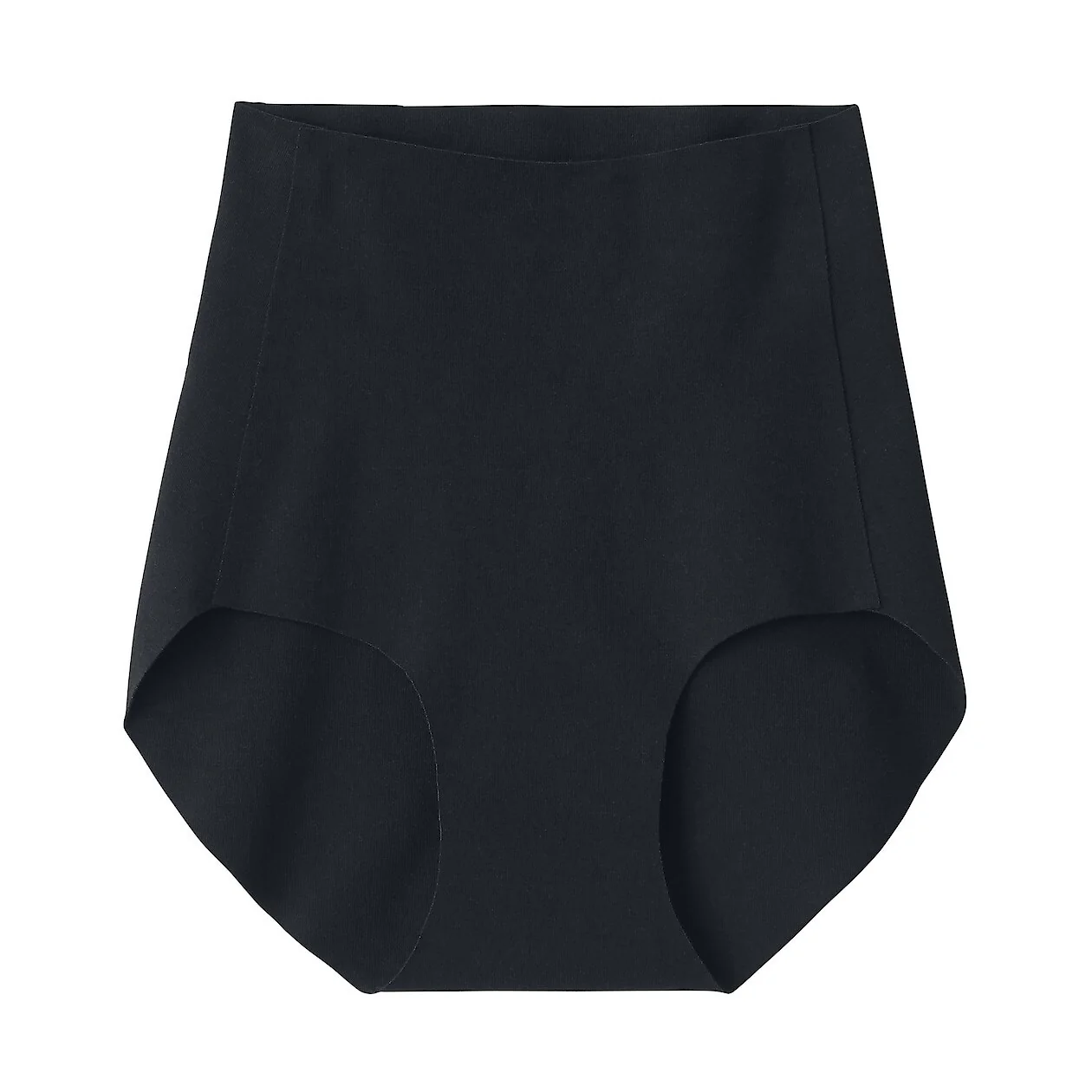 Complete Seamless High-Rise Bikini Brief - Image 5