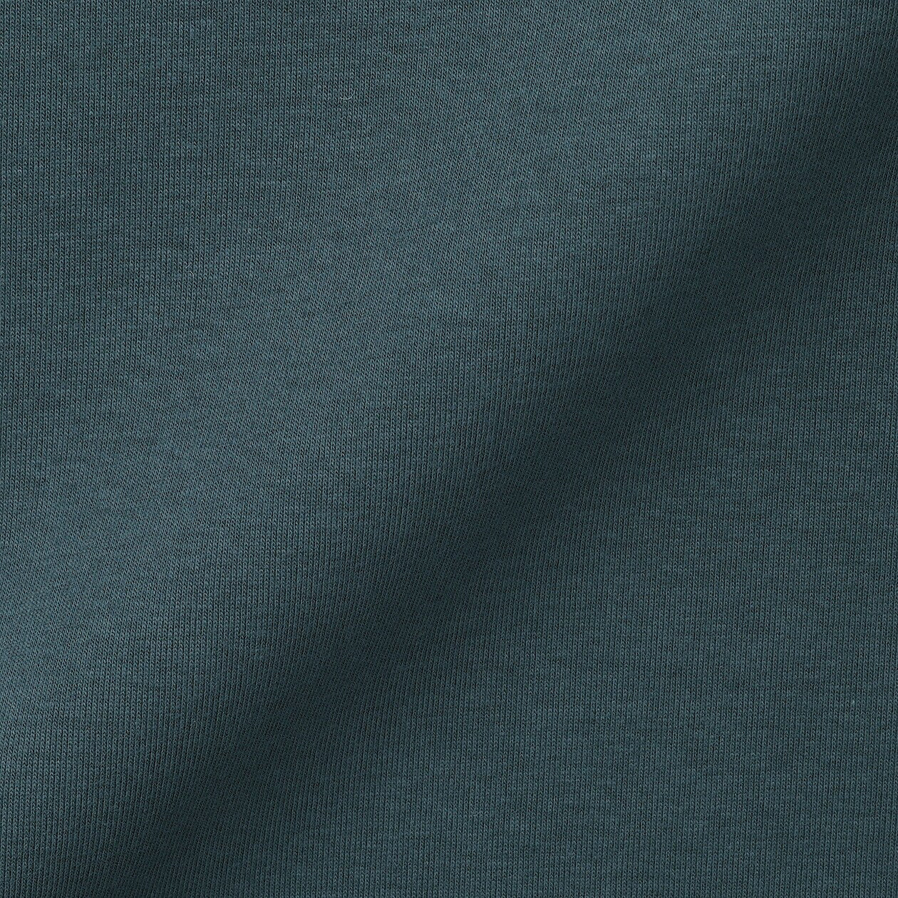 Cool Touch Anti Sweat-Stain Crewneck Short Sleeve T-Shirt - Image 7