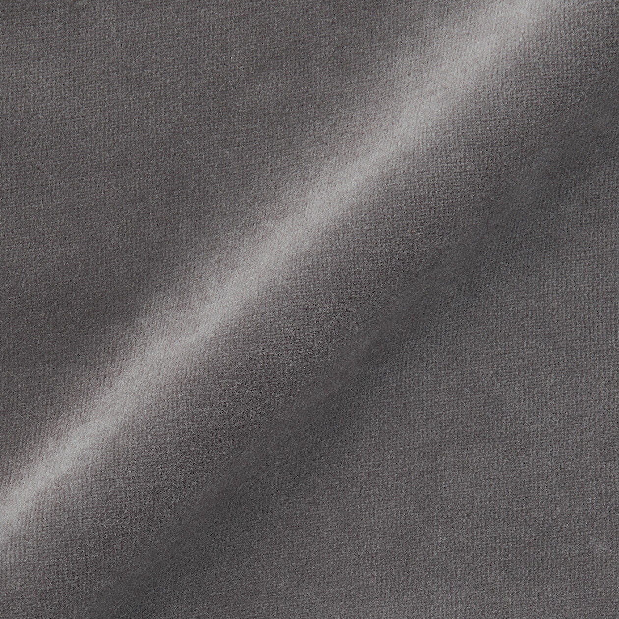 Cotton Velour Trunks - Image 24