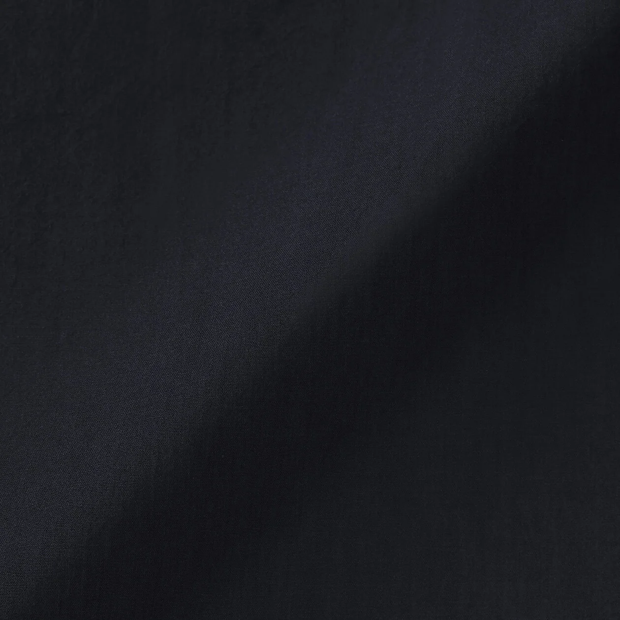 Cotton Voile Long Sleeve Blouse - Image 17