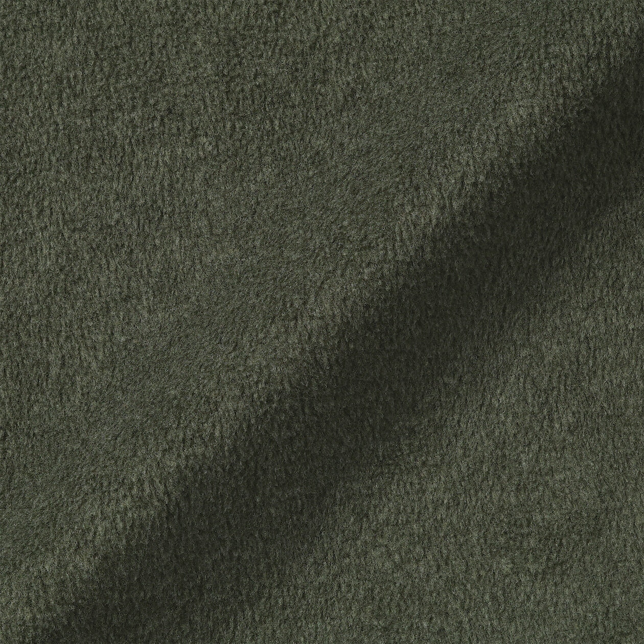 Easy Recycled Fleece Cardigan - Image 21