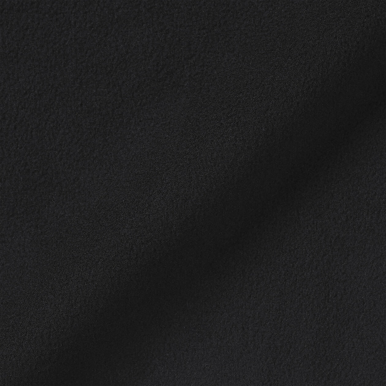 Easy Recycled Fleece Pullover - Image 12